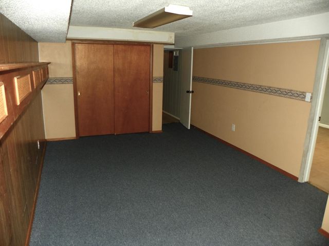 2646 S Pattie Ave., Wichita, KS 67216