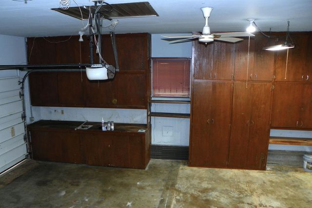 2646 S Pattie Ave., Wichita, KS 67216