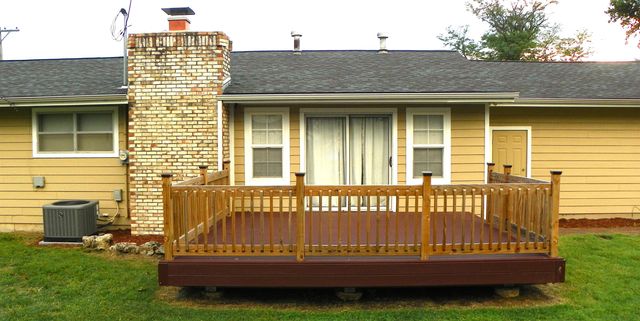 2646 S Pattie Ave., Wichita, KS 67216