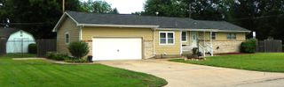 2646 S Pattie Ave., Wichita, KS 67216