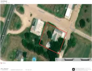 201 S 1st Street, Leroy, TX 76624