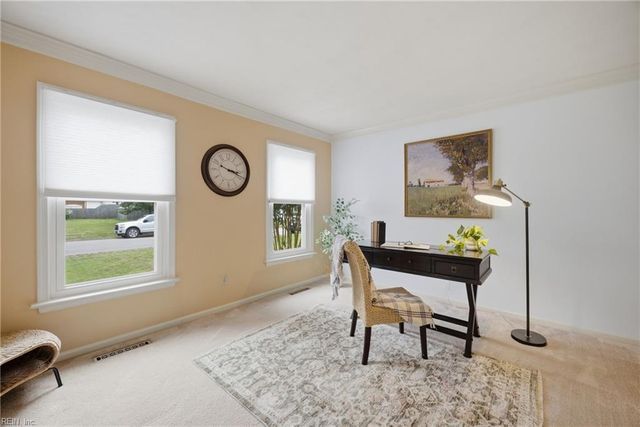 2109 Walpole ST, Virginia Beach, VA 23456