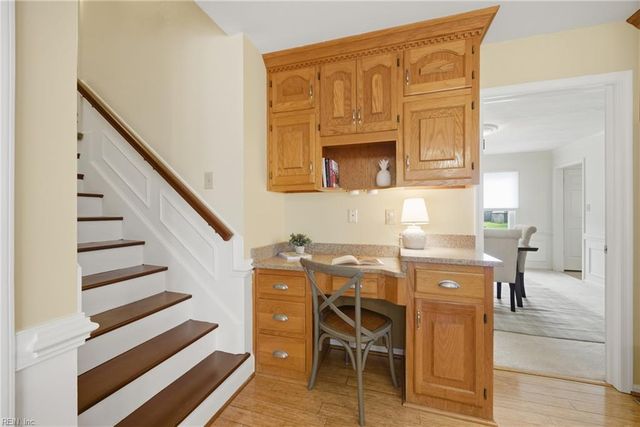 2109 Walpole ST, Virginia Beach, VA 23456