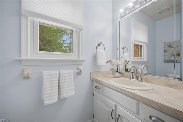 2109 Walpole ST, Virginia Beach, VA 23456