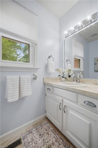 2109 Walpole ST, Virginia Beach, VA 23456