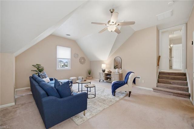 2109 Walpole ST, Virginia Beach, VA 23456
