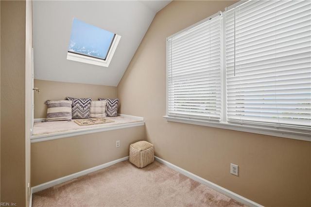 2109 Walpole ST, Virginia Beach, VA 23456