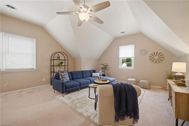 2109 Walpole ST, Virginia Beach, VA 23456