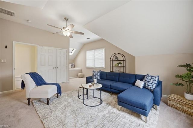 2109 Walpole ST, Virginia Beach, VA 23456