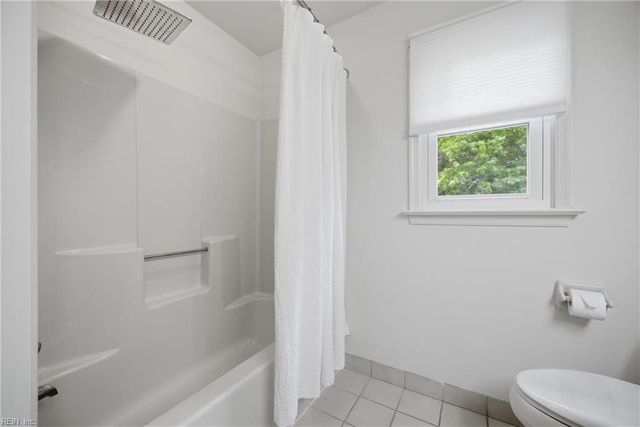 2109 Walpole ST, Virginia Beach, VA 23456