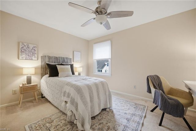 2109 Walpole ST, Virginia Beach, VA 23456
