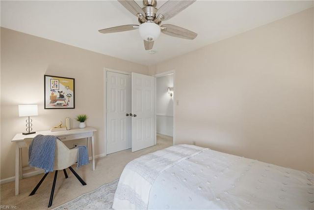 2109 Walpole ST, Virginia Beach, VA 23456