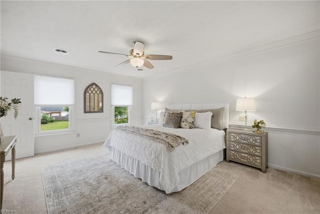 2109 Walpole ST, Virginia Beach, VA 23456