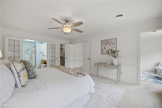 2109 Walpole ST, Virginia Beach, VA 23456