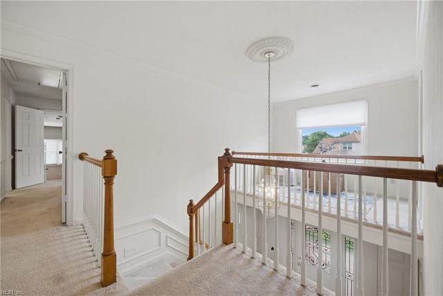2109 Walpole ST, Virginia Beach, VA 23456
