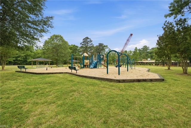 2109 Walpole ST, Virginia Beach, VA 23456