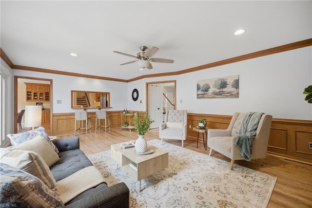 2109 Walpole ST, Virginia Beach, VA 23456