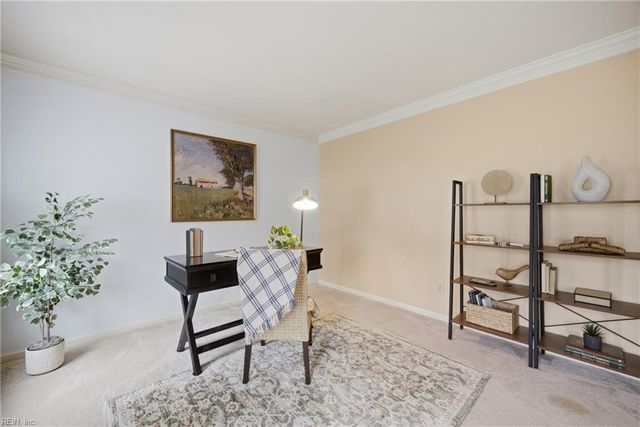 2109 Walpole ST, Virginia Beach, VA 23456