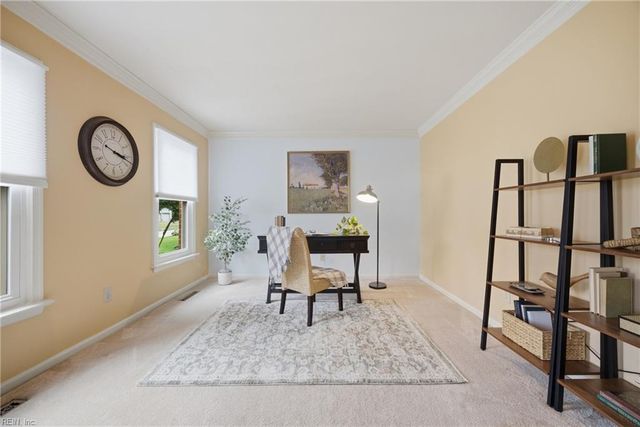 2109 Walpole ST, Virginia Beach, VA 23456