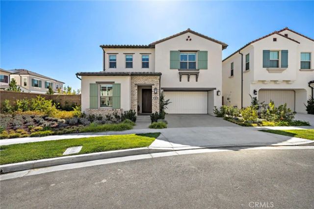 305 Brimwood, Irvine, CA 92618