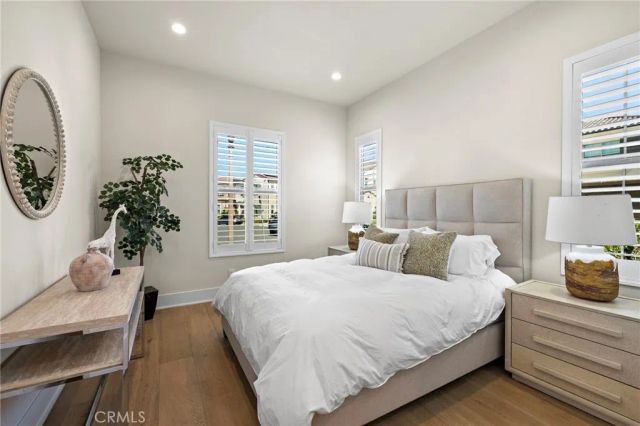305 Brimwood, Irvine, CA 92618