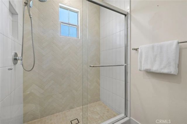 305 Brimwood, Irvine, CA 92618