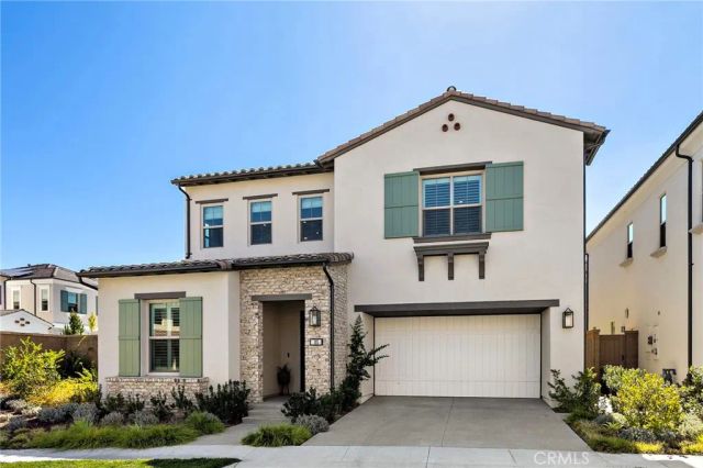 305 Brimwood, Irvine, CA 92618