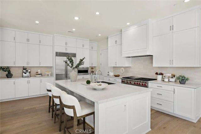 305 Brimwood, Irvine, CA 92618