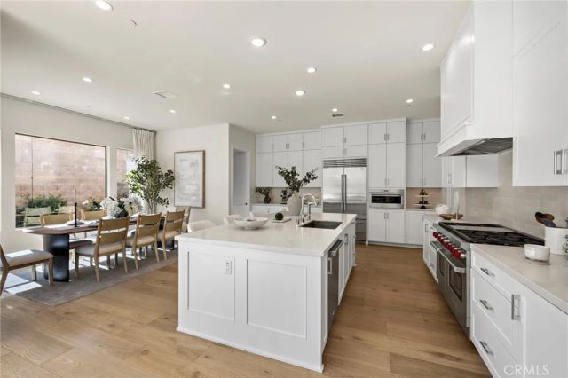 305 Brimwood, Irvine, CA 92618