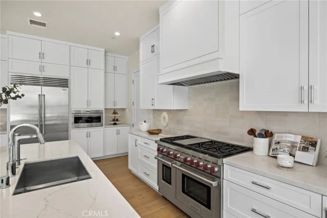 305 Brimwood, Irvine, CA 92618