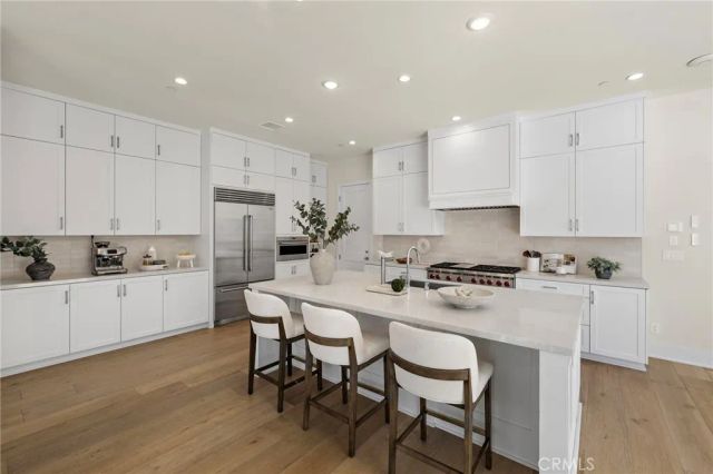 305 Brimwood, Irvine, CA 92618