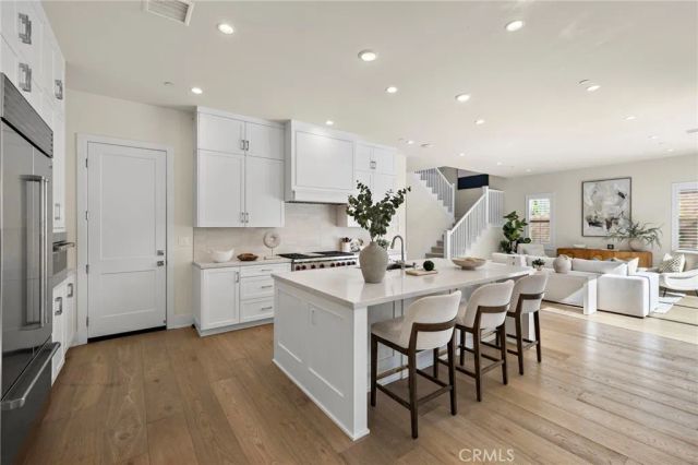 305 Brimwood, Irvine, CA 92618