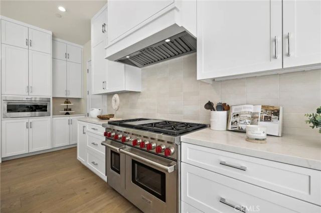305 Brimwood, Irvine, CA 92618
