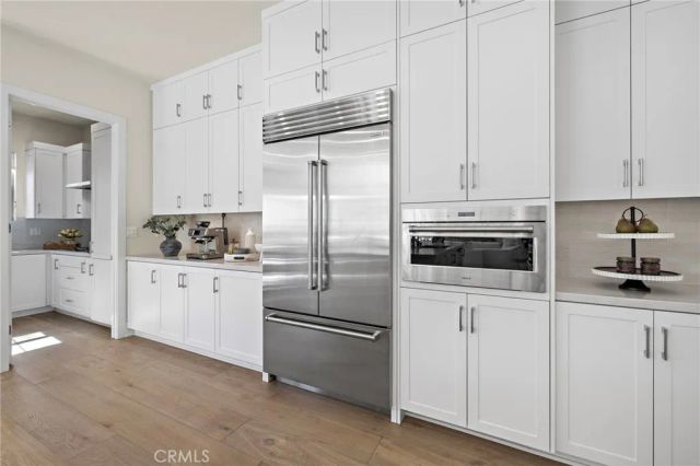 305 Brimwood, Irvine, CA 92618