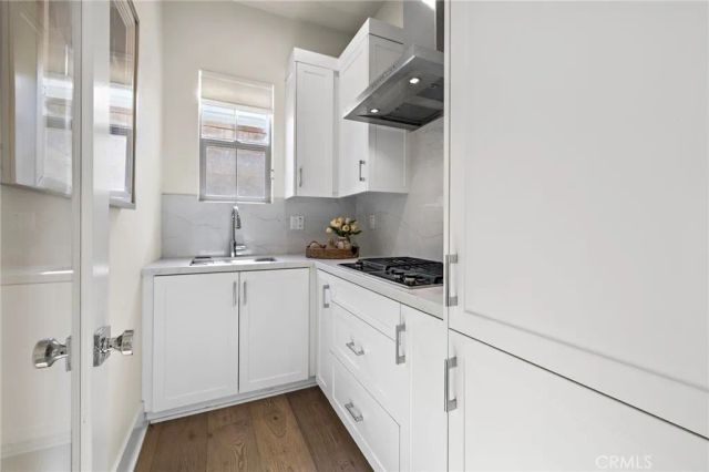 305 Brimwood, Irvine, CA 92618