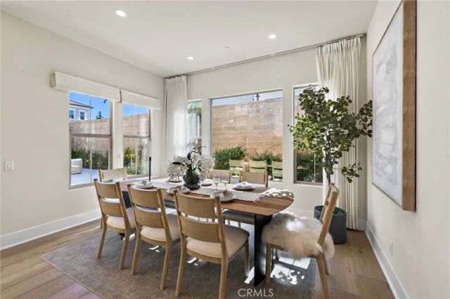 305 Brimwood, Irvine, CA 92618