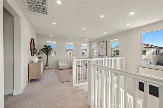 305 Brimwood, Irvine, CA 92618