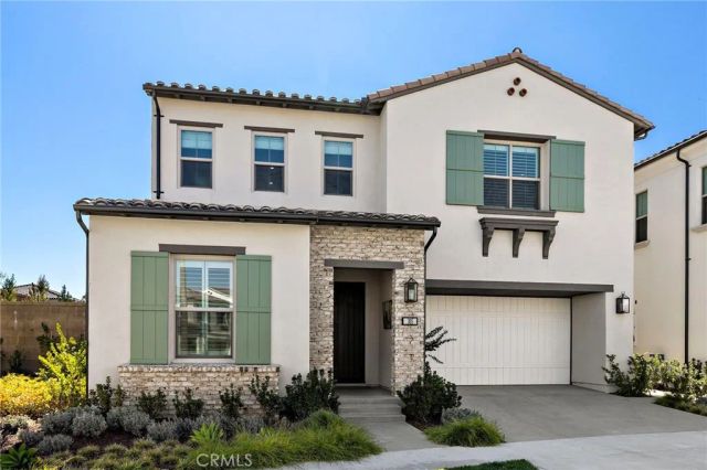 305 Brimwood, Irvine, CA 92618