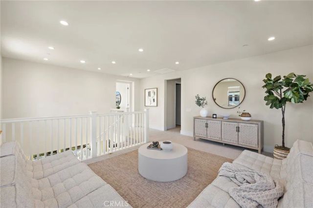 305 Brimwood, Irvine, CA 92618
