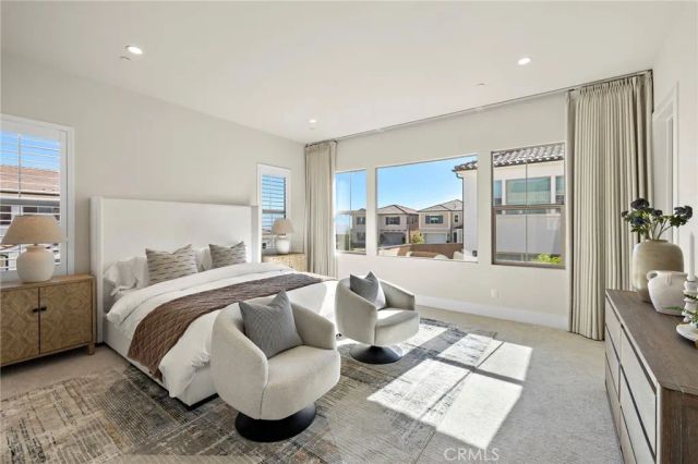 305 Brimwood, Irvine, CA 92618
