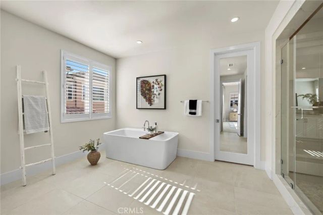 305 Brimwood, Irvine, CA 92618