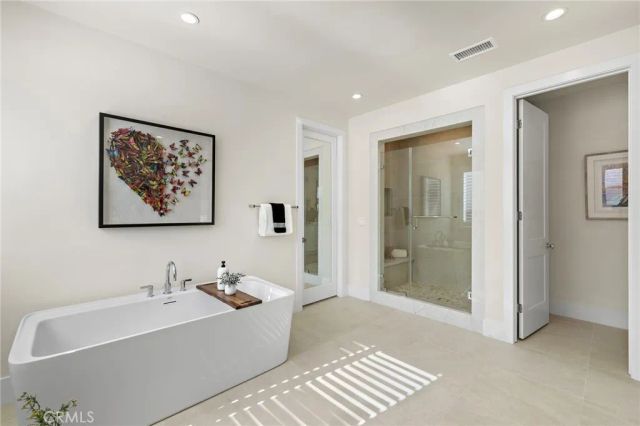 305 Brimwood, Irvine, CA 92618
