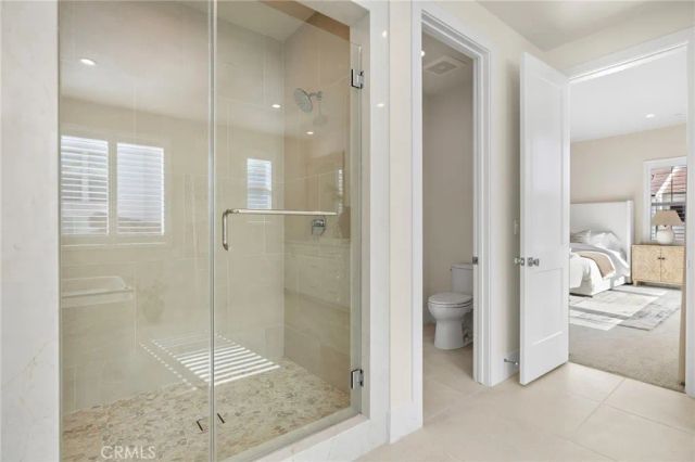 305 Brimwood, Irvine, CA 92618