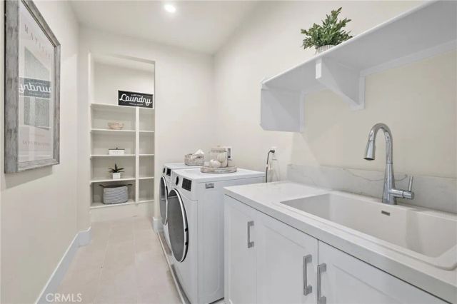 305 Brimwood, Irvine, CA 92618