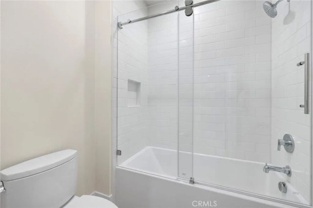 305 Brimwood, Irvine, CA 92618
