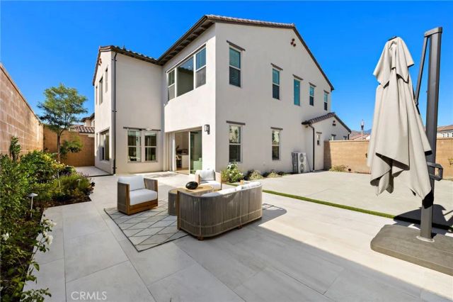 305 Brimwood, Irvine, CA 92618