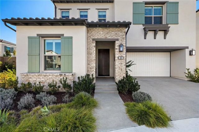 305 Brimwood, Irvine, CA 92618