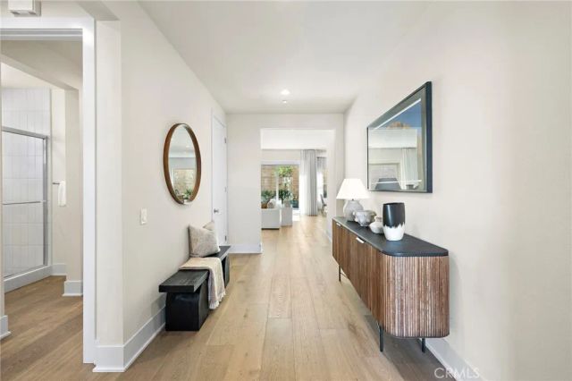 305 Brimwood, Irvine, CA 92618