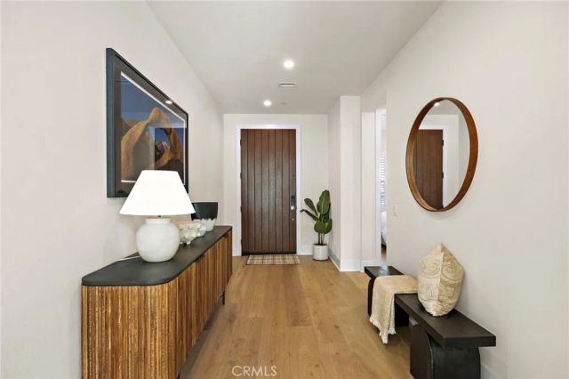 305 Brimwood, Irvine, CA 92618