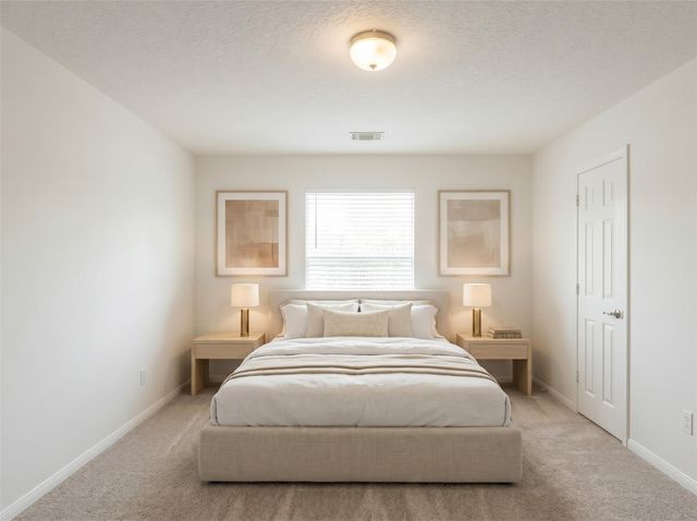 1424 W 24th Street, Houston, TX 77008